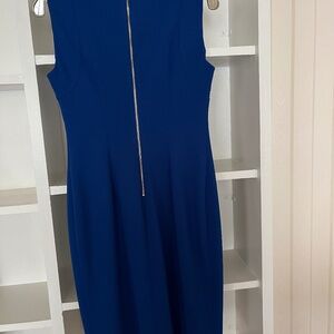 Calvin Klein designer  dresses